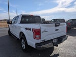 2016 F-150 Thumbnail 6