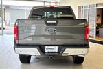 2016 F-150 Thumbnail 5
