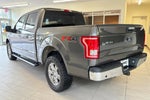 2016 F-150 Thumbnail 6