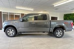 2016 F-150 Thumbnail 7