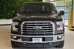 2016 F-150 Thumbnail 9