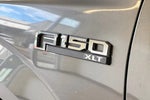 2016 F-150 Thumbnail 25