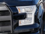 2016 F-150 Thumbnail 9