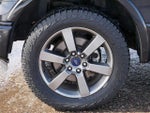 2016 F-150 Thumbnail 10