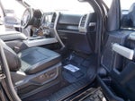 2016 F-150 Thumbnail 18