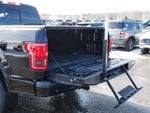 2016 F-150 Thumbnail 19