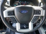 2016 F-150 Thumbnail 24