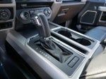 2016 F-150 Thumbnail 26