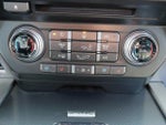 2016 F-150 Thumbnail 27