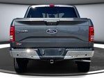2016 F-150 Thumbnail 5