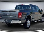 2016 F-150 Thumbnail 6