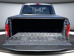 2016 F-150 Thumbnail 7