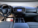 2016 F-150 Thumbnail 8