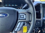 2016 F-150 Thumbnail 13