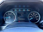 2016 F-150 Thumbnail 14