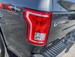 2016 F-150 Thumbnail 23