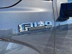 2016 F-150 Thumbnail 24