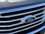 2016 F-150 Thumbnail 32