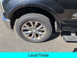 2017 F-150 Thumbnail 6
