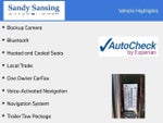 2017 F-150 Thumbnail 7