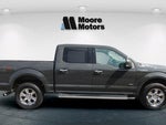 2017 F-150 Thumbnail 2