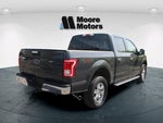 2017 F-150 Thumbnail 3