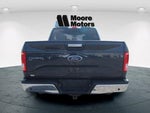 2017 F-150 Thumbnail 4