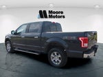 2017 F-150 Thumbnail 5