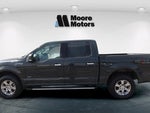 2017 F-150 Thumbnail 6