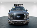 2017 F-150 Thumbnail 8