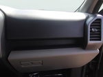 2017 F-150 Thumbnail 9