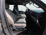 2017 F-150 Thumbnail 10