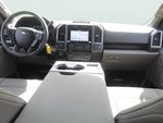 2017 F-150 Thumbnail 11