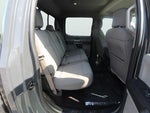 2017 F-150 Thumbnail 12
