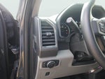 2017 F-150 Thumbnail 13