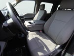 2017 F-150 Thumbnail 14