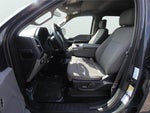 2017 F-150 Thumbnail 15