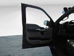 2017 F-150 Thumbnail 16