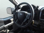 2017 F-150 Thumbnail 17