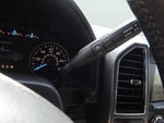 2017 F-150 Thumbnail 18
