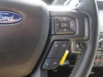 2017 F-150 Thumbnail 19