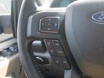 2017 F-150 Thumbnail 20