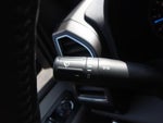 2017 F-150 Thumbnail 21