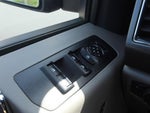 2017 F-150 Thumbnail 22