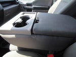 2017 F-150 Thumbnail 23