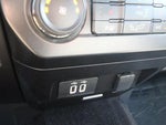 2017 F-150 Thumbnail 24