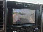 2017 F-150 Thumbnail 25
