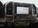 2017 F-150 Thumbnail 26