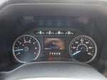 2017 F-150 Thumbnail 27