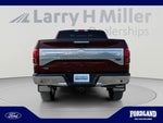 2017 F-150 Thumbnail 4